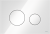 Tece 9240650 BudoHurt.com.png