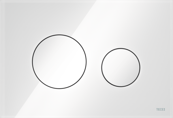 Tece 9240650 BudoHurt.com.png