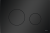 Tece 9240925 BudoHurt.com.png