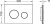 Tece 9240650  rys.1. png.png