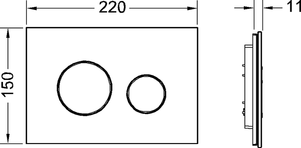 Tece 9240650  rys.1. png.png