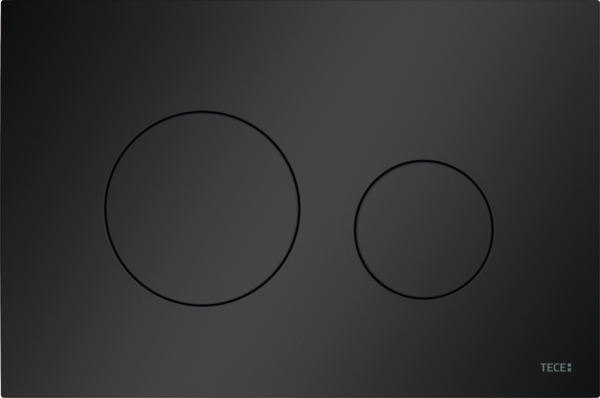 Tece 9240925 BudoHurt.com.png