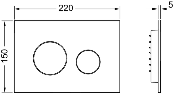 Tece 9240925  rys.png