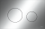 Tece 9240921 BudoHurt.com.png