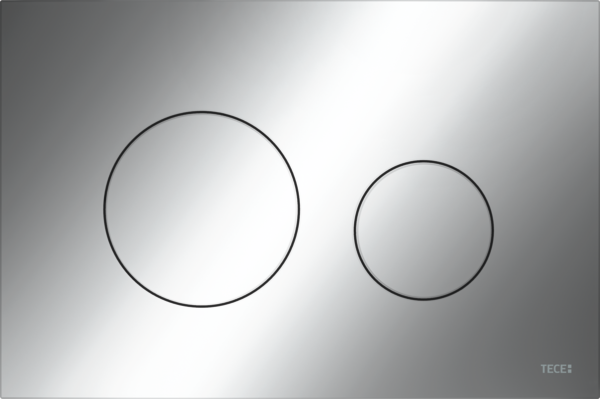 Tece 9240921 BudoHurt.com.png