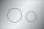 Tece 4027255082571 BudoHurt.com.png