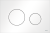 Tece 9240926 BudoHurt.com.png