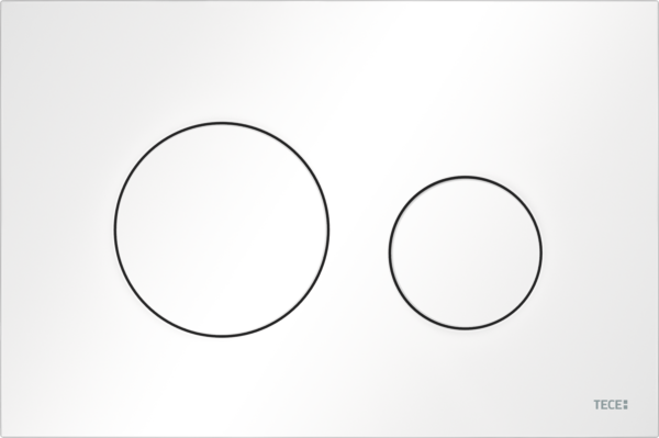 Tece 9240926 BudoHurt.com.png