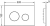 Tece 9240925  rys.png