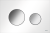 TECE  9240927  BudoHurt.com.png