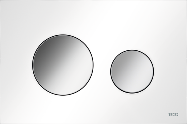 TECE  9240927  BudoHurt.com.png