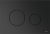 Tece 9240938 BudoHurt.com.png