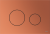 Tece 924093 BudoHurt.com.png