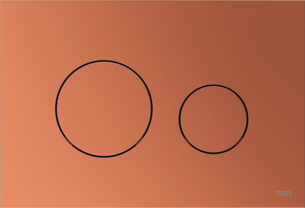 Tece 924093 BudoHurt.com.png