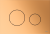 Tece 9240936   BudoHurt.com.png