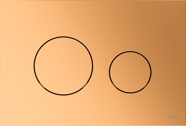 Tece 9240936   BudoHurt.com.png