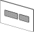 Tece 9240436 rys.png