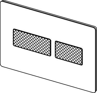 Tece 9240436 rys.png