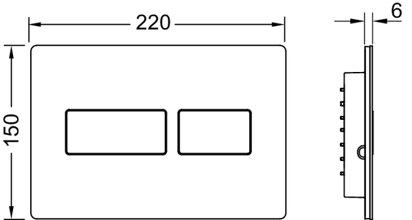 Tece 9240436 rys. BudoHurt.com.png
