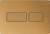 Tece 9240436  BudoHurt.com.png