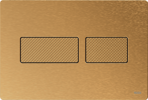 Tece 9240436  BudoHurt.com.png