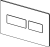 9240433  rys.1.png