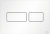 Tece 9240433 BudoHurt.com.png