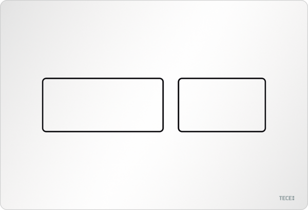 Tece 9240433 BudoHurt.com.png
