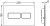 Tece 9240436 rys. BudoHurt.com.png