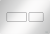 Tece 9240432 BudoHurt.com.png