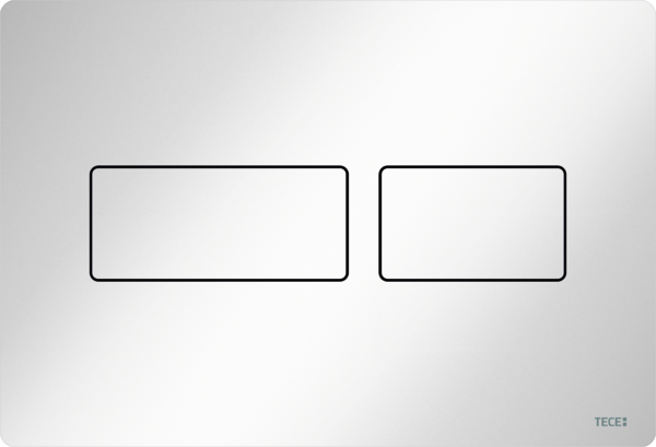 Tece 9240432 BudoHurt.com.png