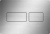 9240430 BudoHurt.com.png