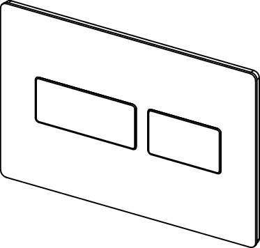 9240433  rys.1.png