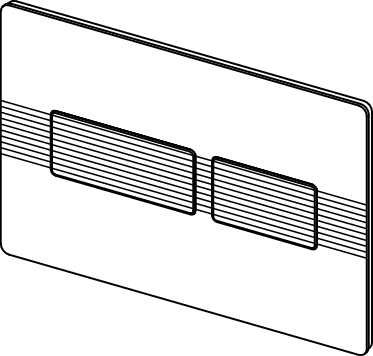 Tece 9240438 rys.1.png