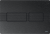 Tece 9240438  BudoHurt.com.png