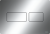 Tece 9240431  BudoHurt.com.png
