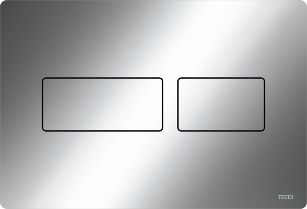 Tece 9240431  BudoHurt.com.png