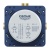 35604000 zd.1 BudoHurt.com Łódź.jpg