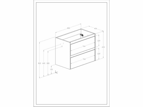 A857795806   rys. tech. BudoHurt.com Łódź.jpg