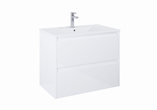 A857795806   BudoHurt.com Łódź.jpg