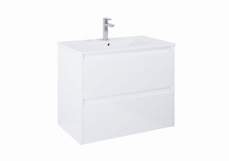 A857795806   BudoHurt.com Łódź.jpg