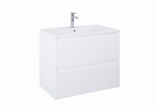 A857795529 BudoHurt.com Łódź.jpg