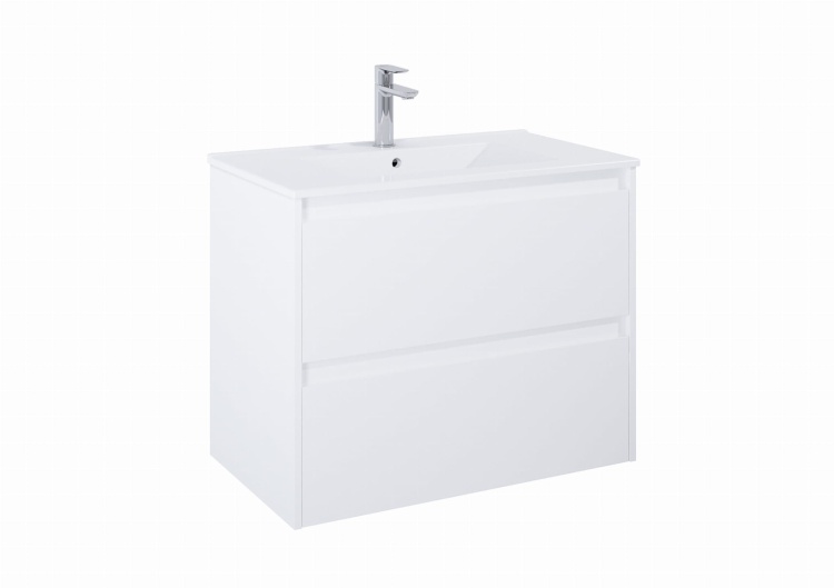 A857795529 BudoHurt.com Łódź.jpg