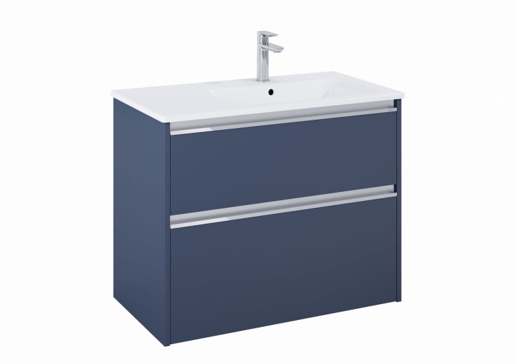 A857900538 zd.2 BudoHurt.com Łódź.jpg