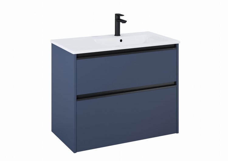 A857900538 zd.1 BudoHurt.com Łódź.jpg