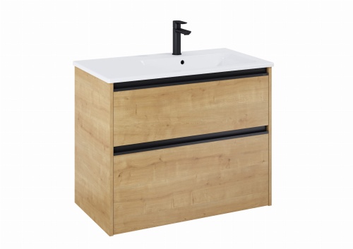 A857900464  zd.1 BudoHurt.com Łódź.jpg