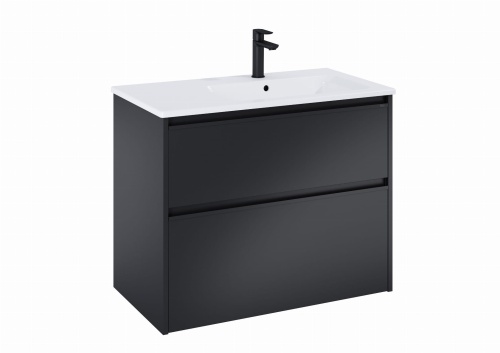 A857900532  zd.2 BudoHurt.com Łódź.jpg