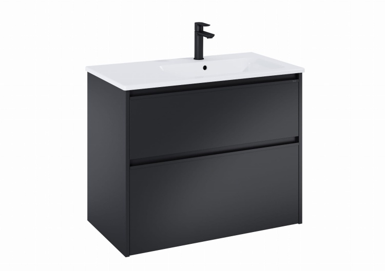 A857900532  zd.2 BudoHurt.com Łódź.jpg