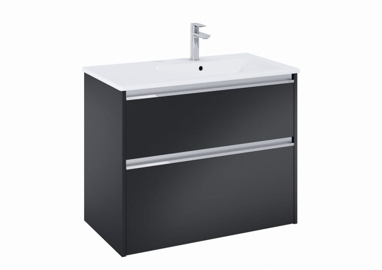 A857900532  zd.1 BudoHurt.com Łódź.jpg