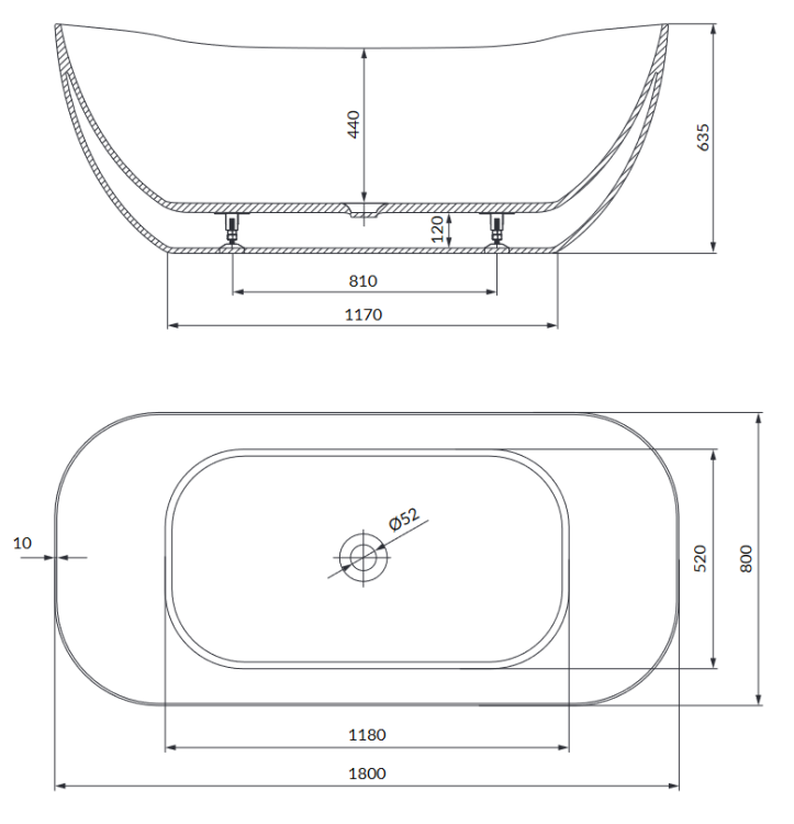 S301-372 rys.png